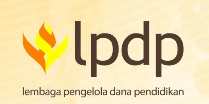 Surat Rekomendasi LPDP 2024: Format Dan Cara Mendapatkannya